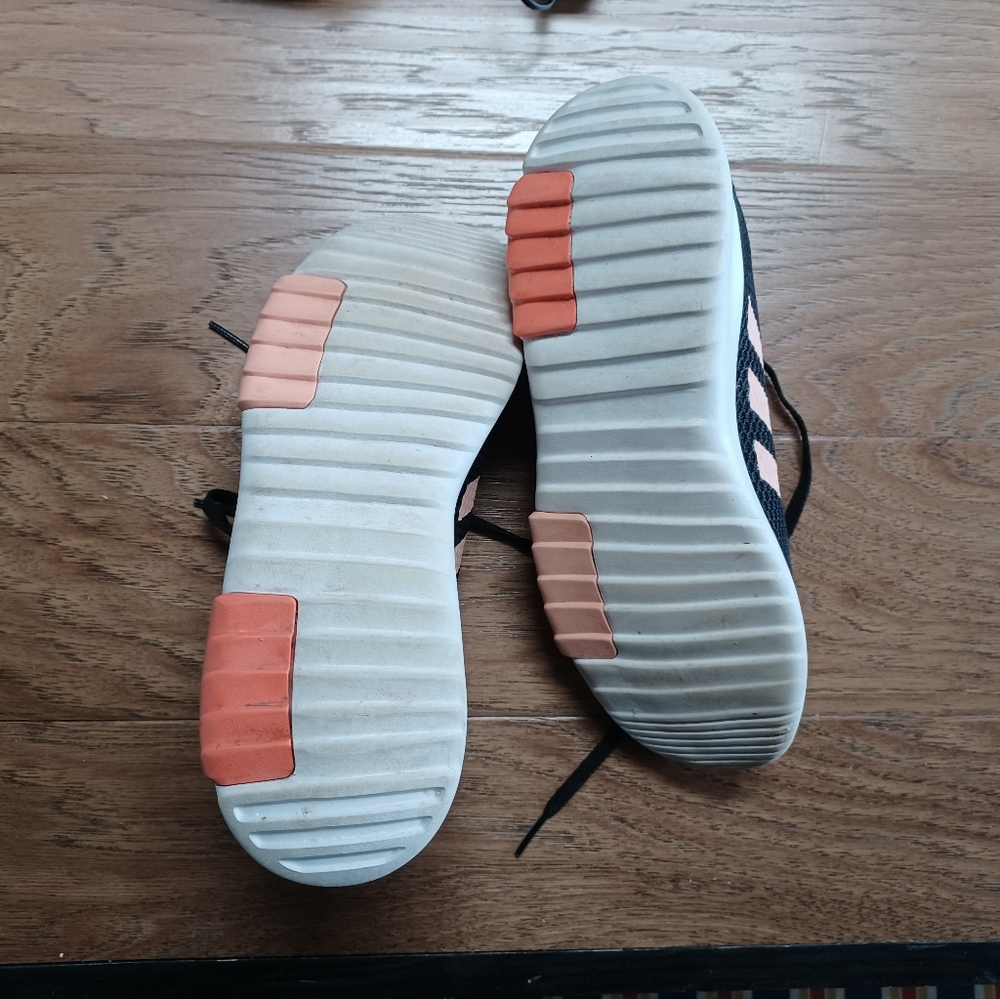 ADIDAS CLOUDFORM RACER TR - Picture 6 of 7